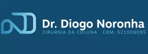 logomarca